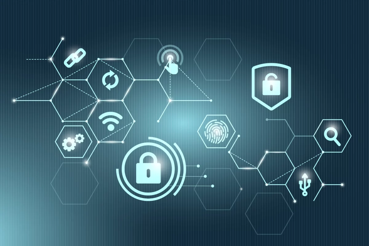 Network Security