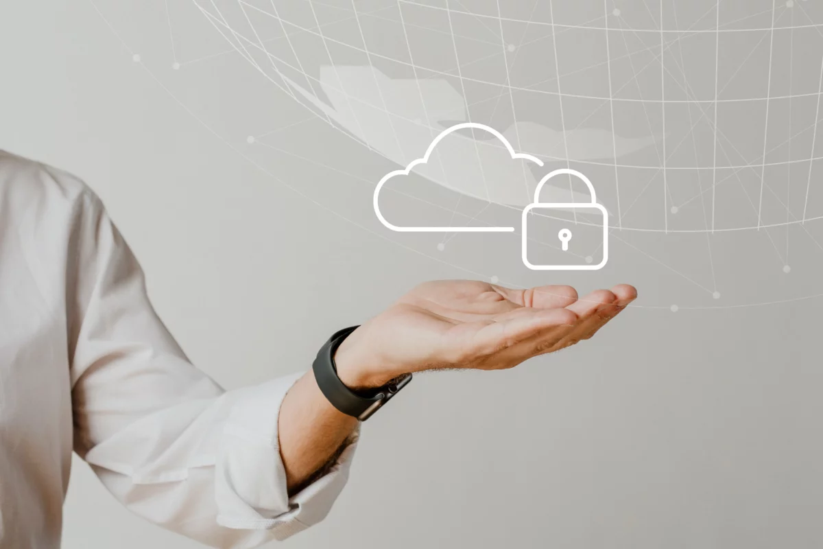 network security and management trends of 2025